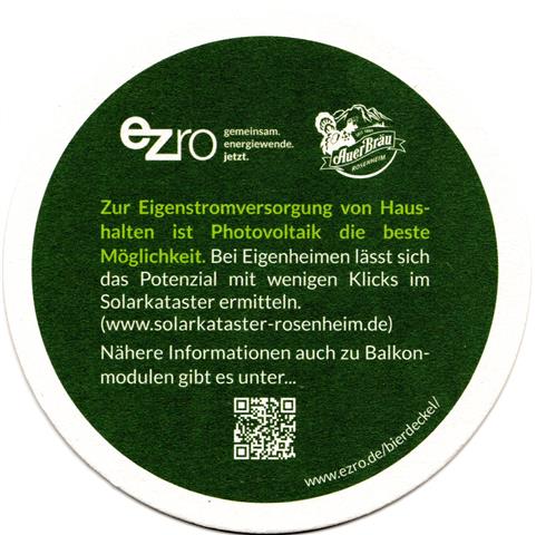 rosenheim ro-by auer ezro 9b (rund215-zur eigenstrom-grüngrün)